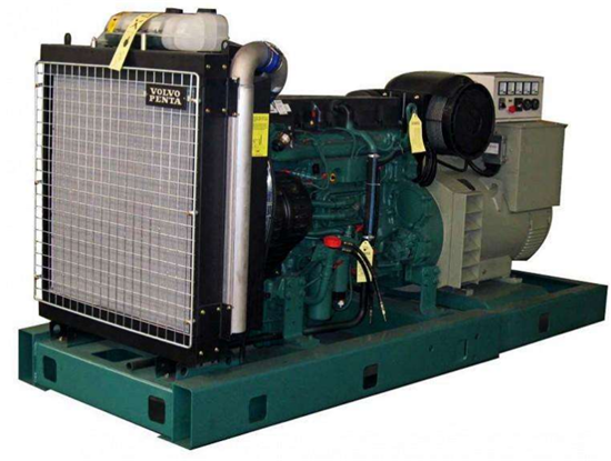 梁溪柴油发电机 梁溪柴油发电机